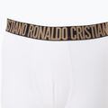 Boxershorts Herren CR7 Basic Trunk 4 Paar 2493 multicolor 6