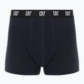Boxershorts Herren CR7 Basic Trunk 4 Paar 2497 multicolor 2