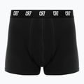 Boxershorts Herren CR7 Basic Trunk 4 Paar 2497 multicolor 3