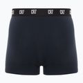 Boxershorts Herren CR7 Basic Trunk 4 Paar 2497 multicolor 4