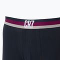 Boxershorts Herren CR7 Basic Trunk 5 Paar 2330 black 5