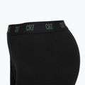 Herrenboxershorts CR7 Basic Trunk 7er-Pack 2810 black 3