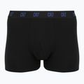 Herrenboxershorts CR7 Basic Trunk 7er-Pack 2810 black 6