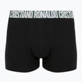 Herrenboxershorts CR7 Basic Trunk 7er-Pack 2810 black 8