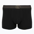 Herrenboxershorts CR7 Basic Trunk 3er-Pack multicolour 2