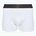 Herrenboxershorts CR7 Basic Trunk 3er-Pack multicolour 3