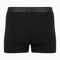 Herrenboxershorts CR7 Basic Trunk 3er-Pack multicolour 4