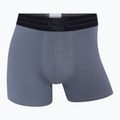 Herrenboxershorts CR7 Basic Trunk 3 multicolour pairs 3