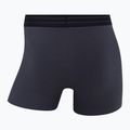 Herren Boxershorts CR7 Basic Trunk 3 Paar multicolour 6