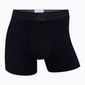 Herrenboxershorts CR7 Basic Trunk 3 multicolour pairs 7