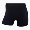 Herren Boxershorts CR7 Basic Trunk 3 Paar multicolour 8