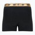 Herrenboxershorts CR7 Basic Trunk 3er-Pack black 2