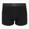 Herrenboxershorts CR7 Basic Trunk 4er-Pack 2502 multicolor 2