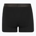 Herrenboxershorts CR7 Basic Trunk 4er-Pack 2502 multicolor 3