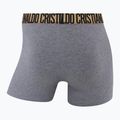 Herrenboxershorts CR7 Basic Trunk 4 pairs 2504 multicolor 6
