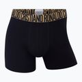 Herrenboxershorts CR7 Basic Trunk 4 pairs 2504 multicolor 9