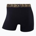 Herren Boxershorts CR7 Basic Trunk 4 Paar 2504 multicolor 10