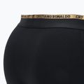 Herrenboxershorts CR7 Basic Trunk 10er-Pack black 5