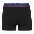 Herrenboxershorts CR7 Basic Trunk 7er-Pack 2813 multicolor 3