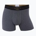Herren Boxershorts CR7 Basic Trunk 7 Paar 2815 multicolor 3