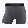 Herrenboxershorts CR7 Basic Trunk 7 by 2815 multicolor 4