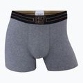 Herrenboxershorts CR7 Basic Trunk 7 by 2815 multicolor 5