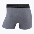 Herrenboxershorts CR7 Basic Trunk 7 by 2815 multicolor 6