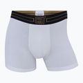 Herrenboxershorts CR7 Basic Trunk 7 by 2815 multicolor 7
