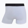 Herrenboxershorts CR7 Basic Trunk 7 by 2815 multicolor 8