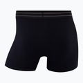 Herrenboxershorts CR7 Basic Trunk 7 by 2815 multicolor 10