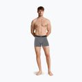 Herrenboxershorts CR7 Basic Trunk 7 by 2815 multicolor 11