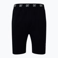Herren-Schlafanzug CR7 Pyjama-Short black 4