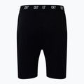Herren-Schlafanzug CR7 Pyjama-Short black 5