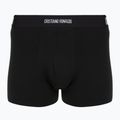 Herren Boxershorts CR7 Basic Trunk 3er Pack multicolour 4