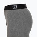 Herren Boxershorts CR7 Basic Trunk 3er Pack multicolour 6