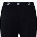 Herren CR7 Pyjama Short schwarz 5