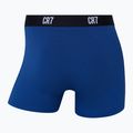Herren CR7 Basic Trunk Boxershorts 5 Paar multicolour 6