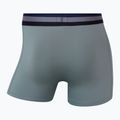 Herren CR7 Basic Trunk Boxershorts 3 Paar multicolour 6