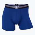 Herren CR7 Basic Trunk Boxershorts 3 Paar multicolour 7