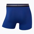Herren CR7 Basic Trunk Boxershorts 3 Paar multicolour 8