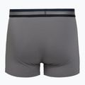 Herren CR7 Basic Trunk Boxershorts 3 Paar multicolour 5