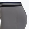 Herren CR7 Basic Trunk Boxershorts 3 Paar multicolour 6
