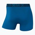 CR7 Fashion Trunk Micro Herren Boxershorts 2 Paar 456 multicolour 4