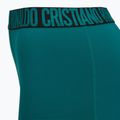 CR7 Fashion Trunk Micro Herren Boxershorts 2 Paar 456 multicolour 5