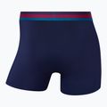 CR7 Fashion Trunk Micro Herren Boxershorts 2 Paar 457 multicolour 6