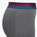 CR7 Fashion Trunk Micro Herren Boxershorts 2 Paar 457 multicolour 5