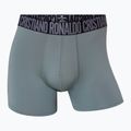 Herren CR7 Fashion Trunk Boxershorts 5 Paar 700 multicolour 10