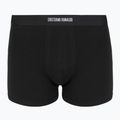 Herren-Boxershorts CR7 Basic Trunk 4er-Pack 2506 multicolor 2
