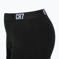 Herren-Boxershorts CR7 Basic Trunk 4er-Pack 2506 multicolor 5