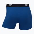 Herrenboxershorts CR7 Basic Trunk 5 pairs 2344 multicolour 6